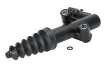 Виконавчий циліндр приводу, зчеплення