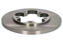 Гальмівний диск