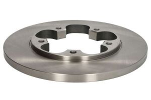 Гальмівний диск