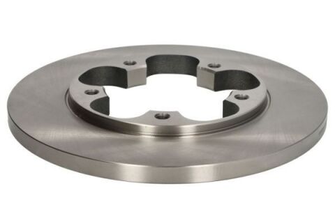 Гальмівний диск Гальмівний диск