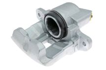 Гальмівний супорт Гальмівний супорт