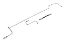 Гальмівний шланг Гальмівний шланг