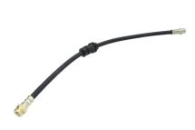 Гальмівний шланг