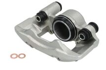 Гальмівний супорт