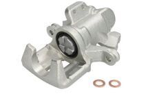 Гальмівний супорт