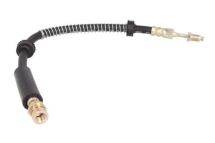 Гальмівний шланг