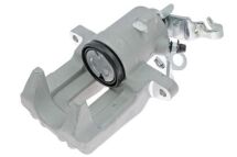 Гальмівний супорт