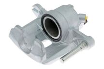 Гальмівний супорт