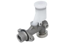 Головний циліндр, зчеплення