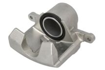 Гальмівний супорт