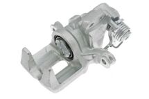 Гальмівний супорт