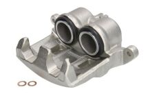 Тормозной суппорт Тормозной суппорт