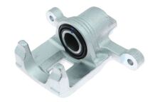 Гальмівний супорт