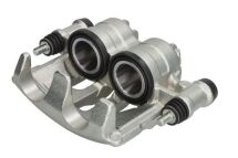 Гальмівний супорт