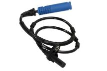 Датчик, кількість обертів колеса Датчик, кількість обертів колеса