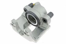 Гальмівний супорт