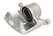 Гальмівний супорт