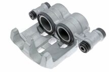 Гальмівний супорт Гальмівний супорт