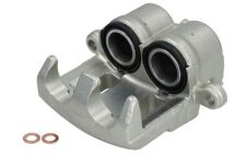 Гальмівний супорт Гальмівний супорт