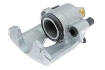 Тормозной суппорт