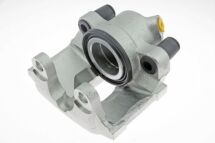 Гальмівний супорт