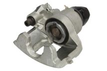 Тормозной суппорт Тормозной суппорт