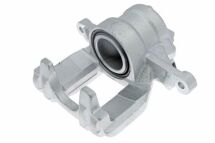 Гальмівний супорт