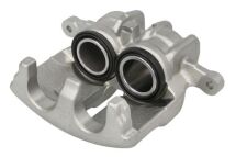 Гальмівний супорт