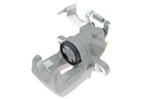 Гальмівний супорт