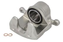 Гальмівний супорт