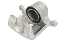 Гальмівний супорт