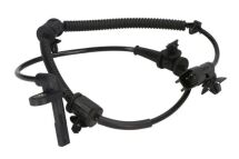 Датчик, кількість обертів колеса Датчик, кількість обертів колеса