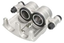 Гальмівний супорт