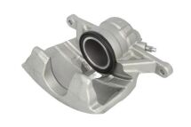 Гальмівний супорт