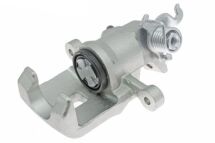 Тормозной суппорт