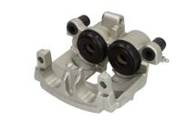 Тормозной суппорт