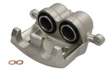 Гальмівний супорт