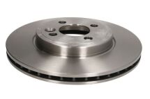 Гальмівний диск