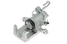 Гальмівний супорт