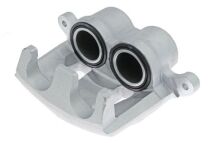 Гальмівний супорт