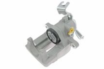 Гальмівний супорт