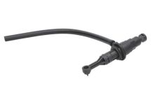 Головний циліндр, зчеплення