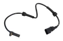 Датчик, кількість обертів колеса