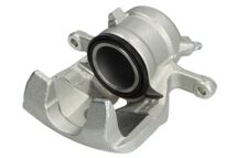 Гальмівний супорт