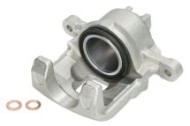 Гальмівний супорт