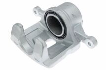 Гальмівний супорт