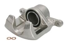 Гальмівний супорт