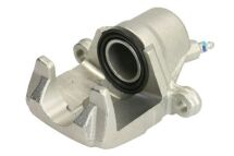 Гальмівний супорт