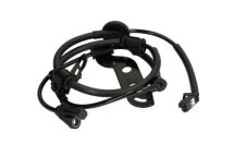 Датчик, кількість обертів колеса Датчик, кількість обертів колеса