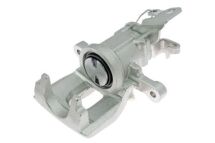 Гальмівний супорт